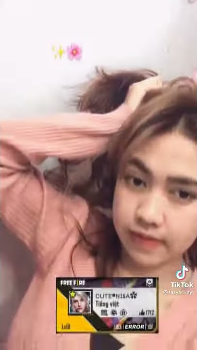 cute baby nih bos 🐍