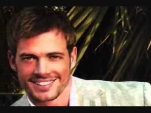 William levy te quiero comer la boca