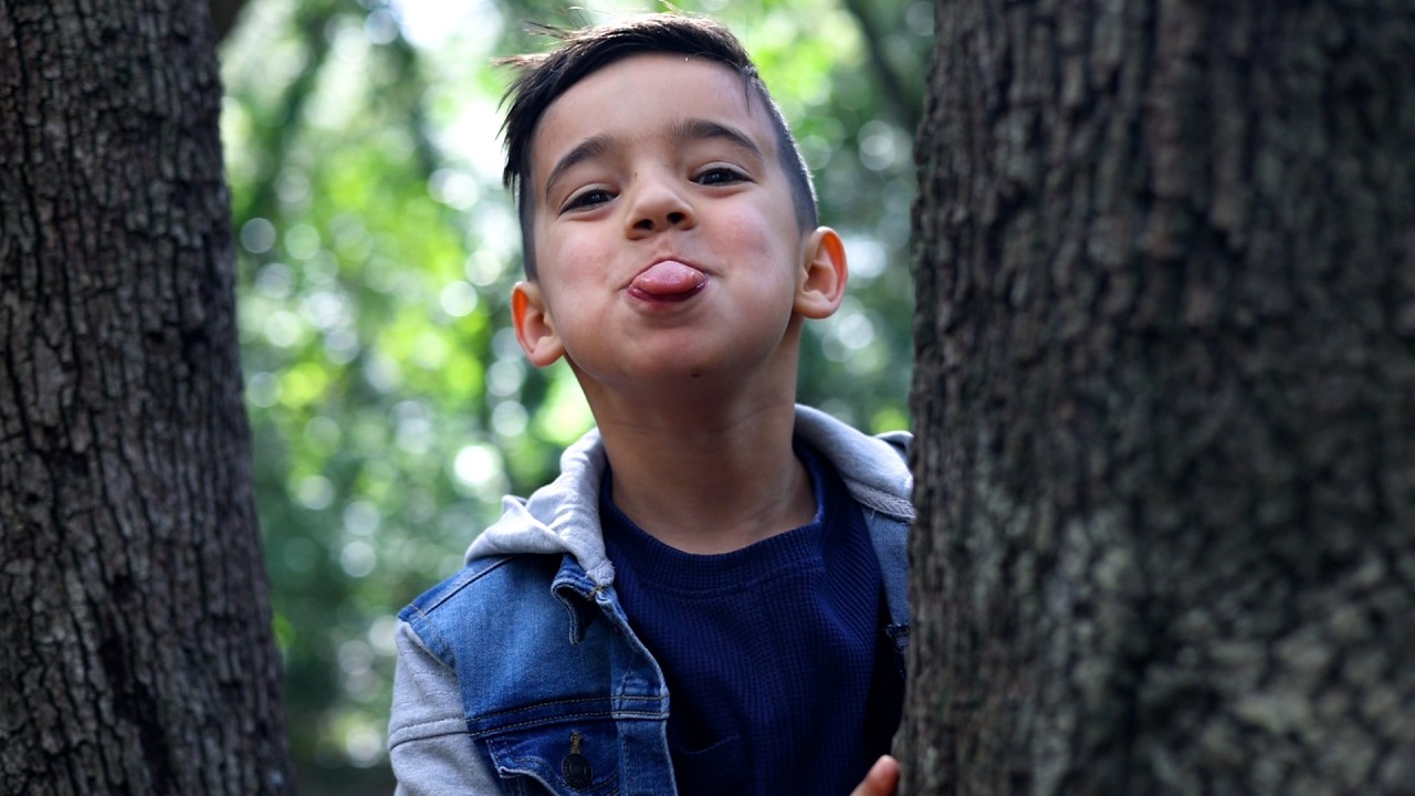 Buon Compleanno Tommi D. Luffy