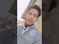 #ravikumarking