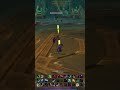 TWW 20s Hunter PvP Twink is BROKEN Retail #worldofwarcraft #pvp #warcraft #wow #gaming