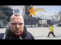 КТО ТАКОЙ ДЭБ? ТАЙНА РАСКРЫТА! GTA 5 RP RICHMAN!