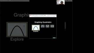 PheT Simulations for S.T.E.M Educators