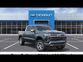 2026 Chevrolet Silverado 1500 Pooler, GA #TZ121682