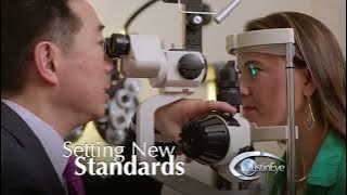 148 100225 1 OurIntent AE102425CH