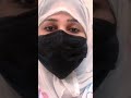 meri YouTube family banne ka bahut shukriya#shorts #shortsvideo