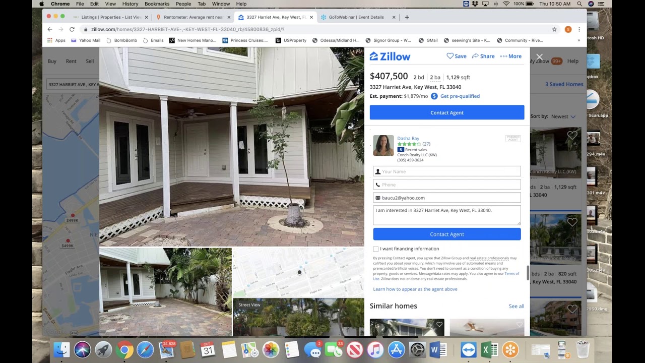 This week's VA Foreclosures listings November, 2019 YouTube