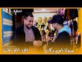 رمضان مع اليماني و سفيان في بركان سولنا ناس سوق مليلية على أيام السوق الاسبوعي بمدينة بركان زمان رمضان مع اليماني و سفيان في بركان سولنا ناس سوق مليلية على أيام السوق الاسبوعي بمدينة بركان زمان