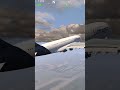 0 Visibility Take-off