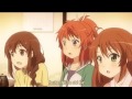 Non non Biyori ( cut ep 9 )