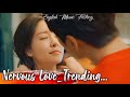Nervous Loveвќ пёЏNew Korean Mix English Songsвќ пёЏNew Korean Drama Music Video Nervous Loveвќ пёЏNew Korean Mix English Songsвќ пёЏNew Korean Drama Music Video