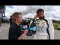 Race Highlights | 2026 Canadian Tire Motorsport Park