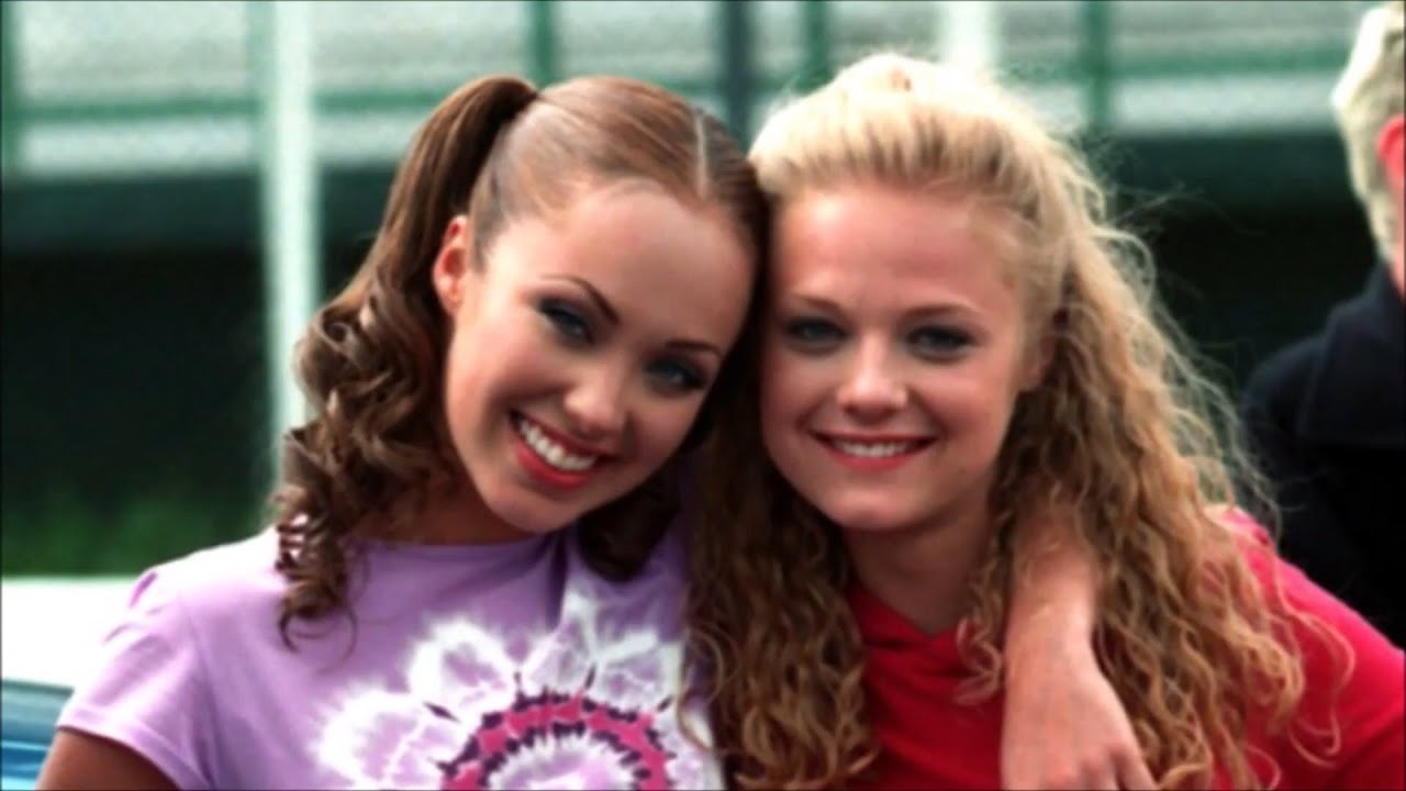 Primer amor a mil por hora Soundtrack 35 YouTube