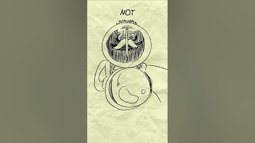 Regular Show fan made Why so serious Benson written by Betusboi