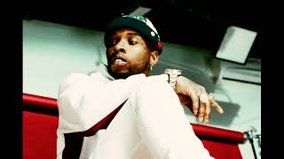 Watch Tory Lanez Walked Out video