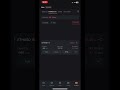 Losing streak #foryou #gold #forex #btc #viral #viralshort #viralshorts #shortsvideo #trending