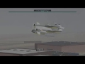 Super STOL Concept short demo in X-Plane v10.51 simulator