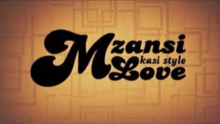 Mzansi Love   Uncovered