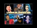 💥🔥LO NUEVO DEL CUARTETO🔥💥 PARA QUE EXPLOTES ESTA NAVIDAD Y AÑO NUEVO