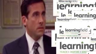 Learningfield
