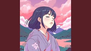 Soft Keyboard Taps screenshot 4