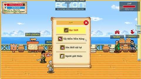 [htth] mở rương ác quỷ theo thủ thuật của t1tzki và cái kết thối lòng