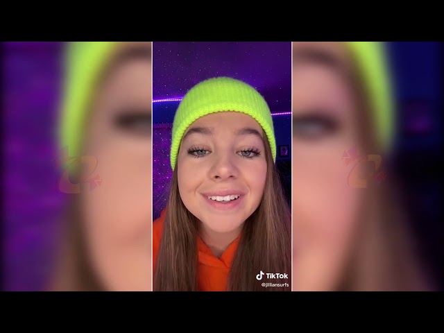 Most liked | Time Warp Effect Challenge - TikTok Compilation TREND SONG* TOKTIK #1 class=
