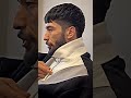 Mehmet Elmas CanД N SaДџolsun CanlД Mehmet Elmas CanД N SaДџolsun CanlД