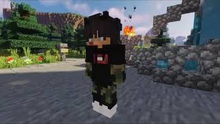 Cute Baby Boys Skins for Minecraft screenshot 5