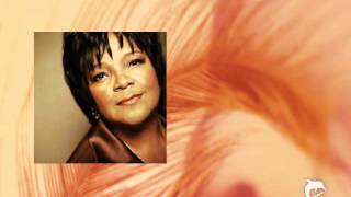 Shirley Caesar and Patti LaBelle - You Are My Friend chords