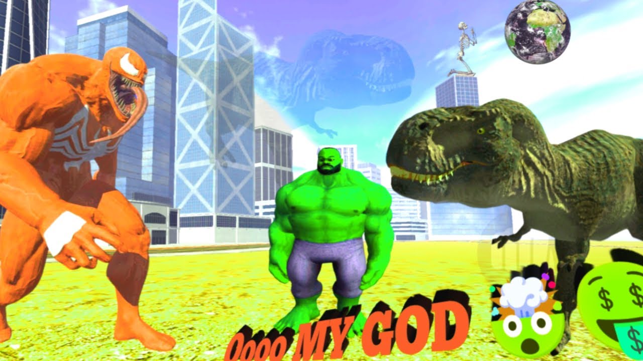 Diese Sigkeiten Wird Es Nchstes Jahr Nichtmehr Geben Shorts Shortvideo Like Viralvideo - Hindi Status Tube