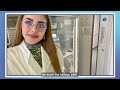 But First, Science!: Episode 4:  Summer of Science