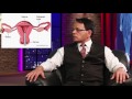 Opening of Blocked Fallopian Tube