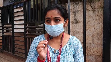 Multi model Urban transportation system 1