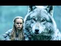 Voices of Valhalla — Epic Viking Battle Chants