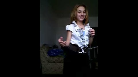 Sali okka