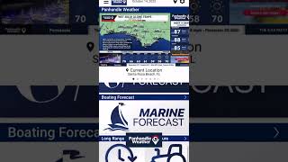 App Tutorial - Tiles All The Data You Want