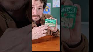 Tienes todos mis CURSOS y LIBROS en mi web: jamesvanderlust.com #educación #educar