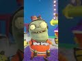 The WORST Graphics Possible On PVZGW2