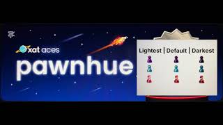 Pawnhue Pawnhue