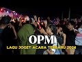 🌴OPM_Lagu Joget Timur Terbaru 2024_Brian Remixser🌴