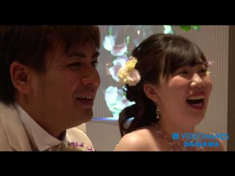 有限会社ビデオハンズ