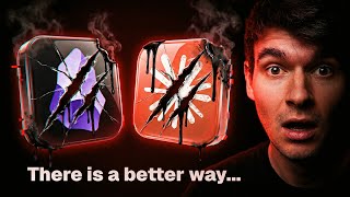 Claude Code Obsidian Is A Trap Use This Instead