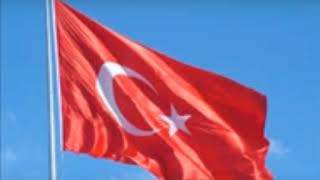 Sungurlar -- Çanakkale Türküsü