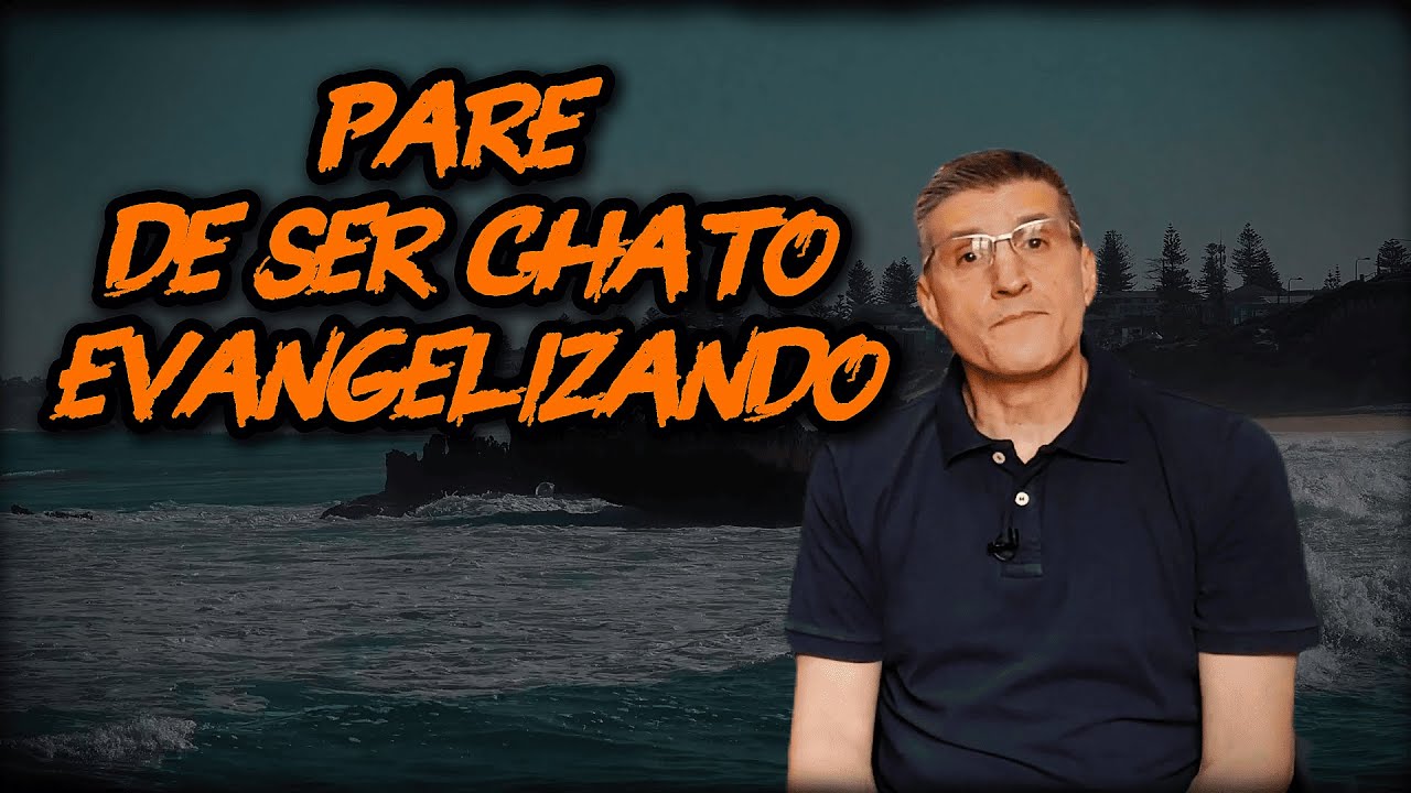 A FARSA DO 'BRASIL EVANGÉLICO' - NÃO SE IMPÕE RELIGIÃO - Realidade Crua #evangelho #jesus #religião