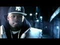 The Game ft 50 Cent - Hate It Or Love It [Remastered 60fps]