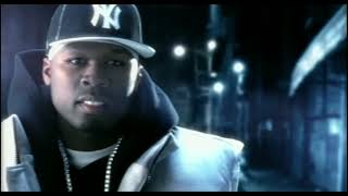 The Game ft 50 Cent - Hate It Or Love It [Remastered 60fps] Resimi