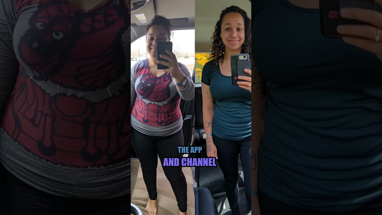 leven Träningsframsteg