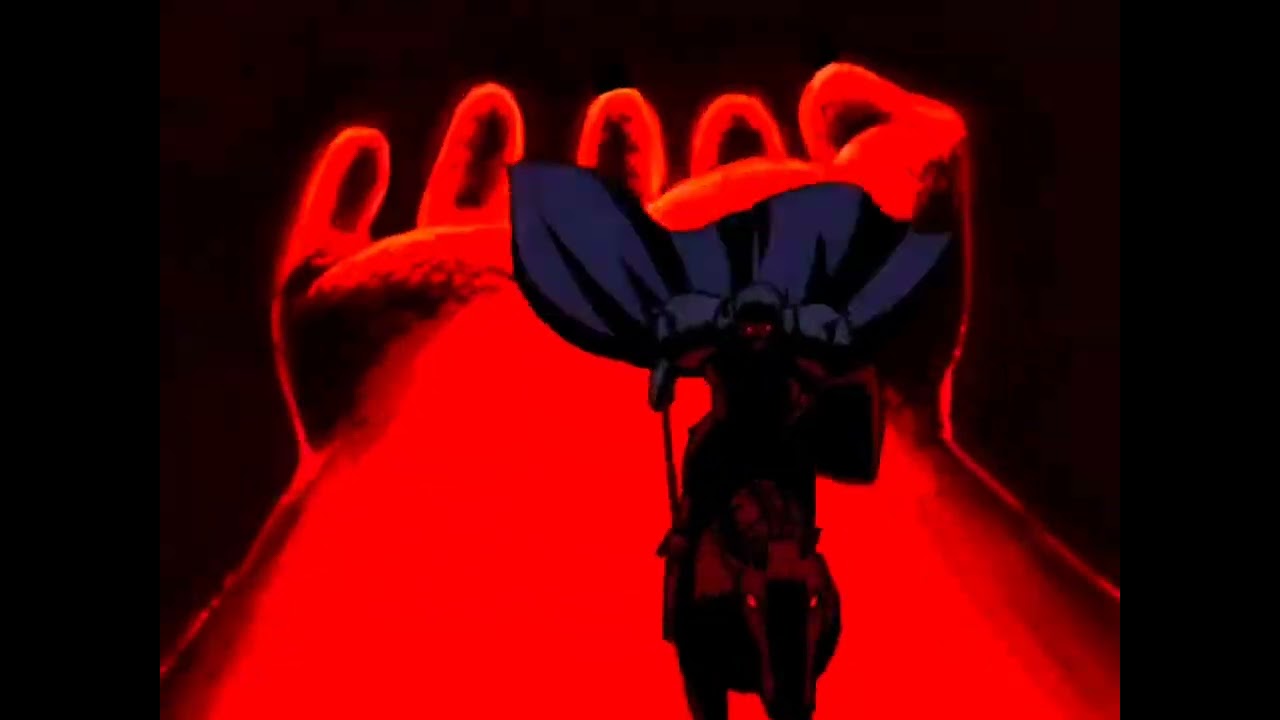 BEAGS X Maso! - Guts (Animated Music Video)