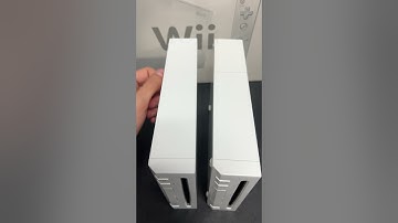 Can You Play GameCube Games on the Wii?